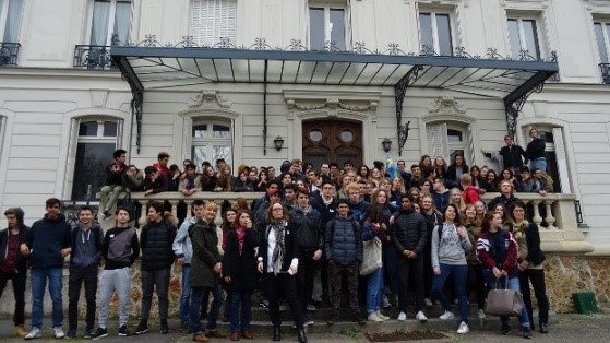 etwinning