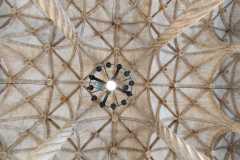 IMG-20240426-WA0069