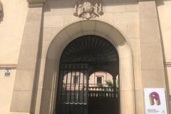 IMG-20240427-WA0004