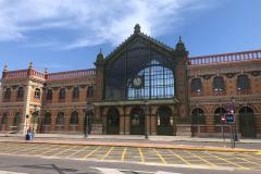 IMG-20240427-WA0008