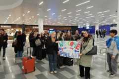 IMG-20240423-WA0001