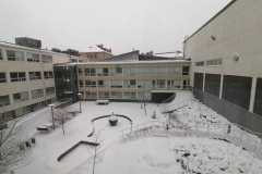 IMG-20240423-WA0002