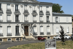 cropped-image00013