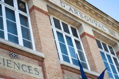 lycee-2-small