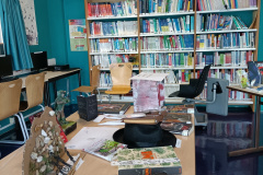 IMG20240521094627