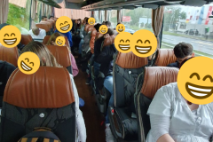Bus_juju