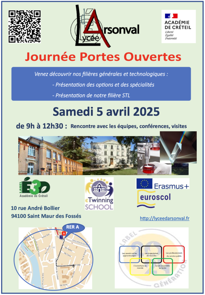 JPO, 5avril2025