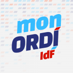 logo mon ordi idd